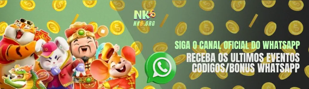 Promoções